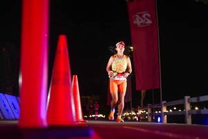 BIB: 
                            <button type="button" onclick="openModal(26532350)" class="btn btn-primary btn-sm float-right btn-popup" data-toggle="modal" data-target=".modal-high-quality">
                        <i class="fas fa-shopping-cart"></i> Add to Cart
                    </button>
                                            <button type="button" onclick="isThisMe(26532350, true)" class="btn btn-success btn-sm float-right btn-popup btn-isme hidden" data-toggle="tooltip" data-placement="bottom" title="นี่คือรูปของคุณใช่ไหม คลิกที่นี่เพื่อเอาเข้าอัลบั้ม">
                        <i class="fas fa-plus"></i> Add to album
                    </button>
                    <button type="button" onclick="isThisMe(26532350, false)" class="btn btn-warning btn-sm float-right btn-popup btn-isnotme hidden">
                        <i class="fas fa-ban"></i> Remove from album
                    </button>